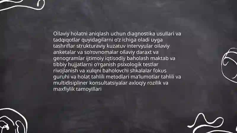 Oila bn ijtimoiy pedagogik faoliyat olib borish 4