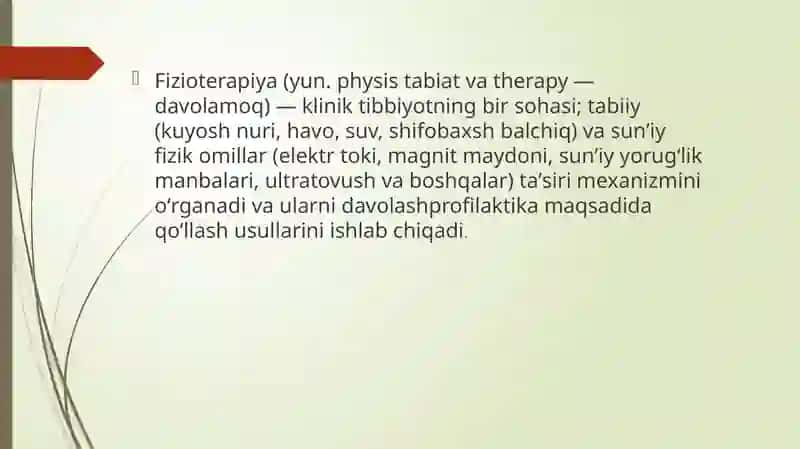 Past chastotali fizioterapevtik elektron apparatlar 4