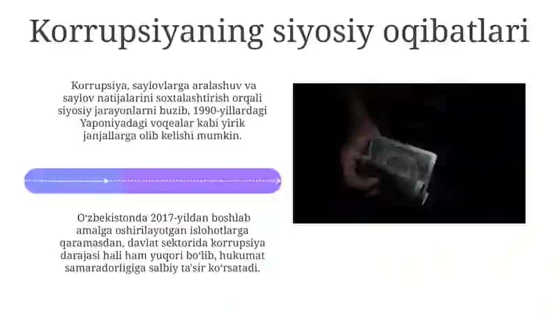 Korrupsiyaga qarshi jamoatchilik nazorati 4