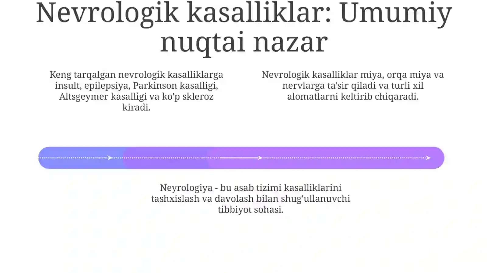 Nevrologiya 4