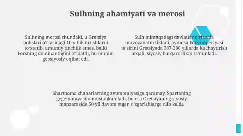 Antalkid sulhi 4