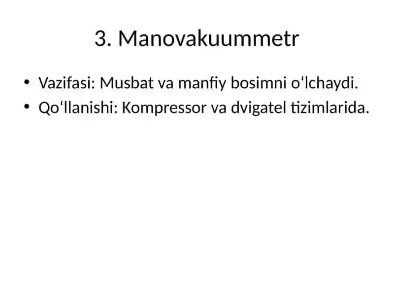 Prezintatsiya 4