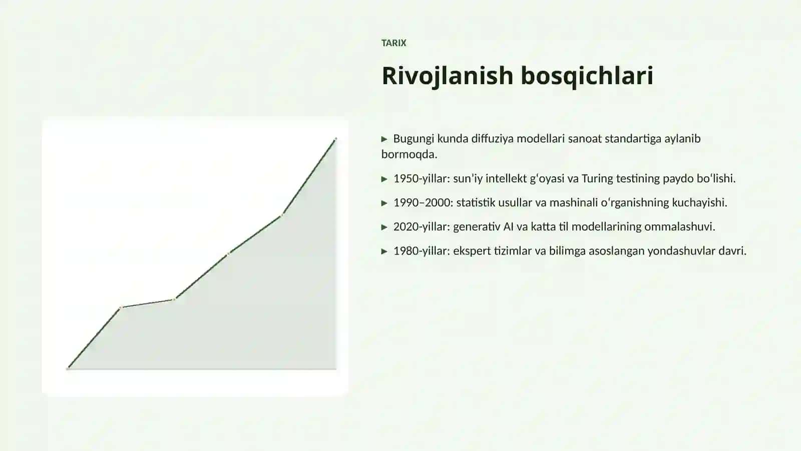 Diffuziya modellarining aviatsiyada qoʻllanilishi 4
