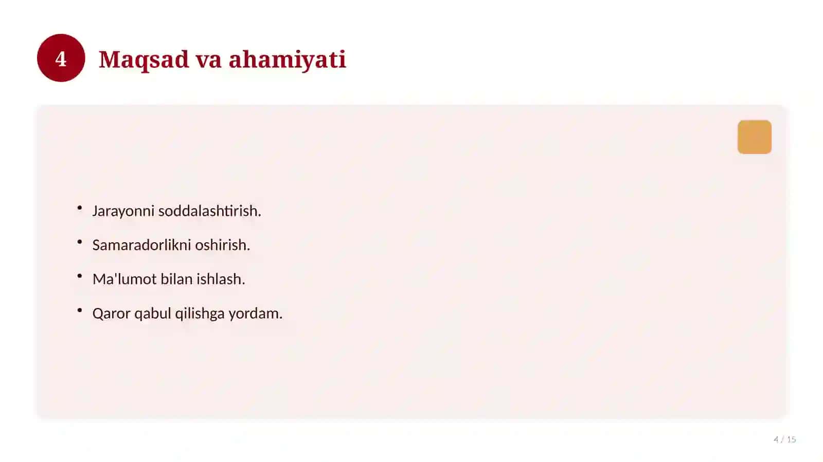 Sun'iy yo'ldosh tasvirlaridan bulutli qismlarni aniqlashning AI algoritmi 4