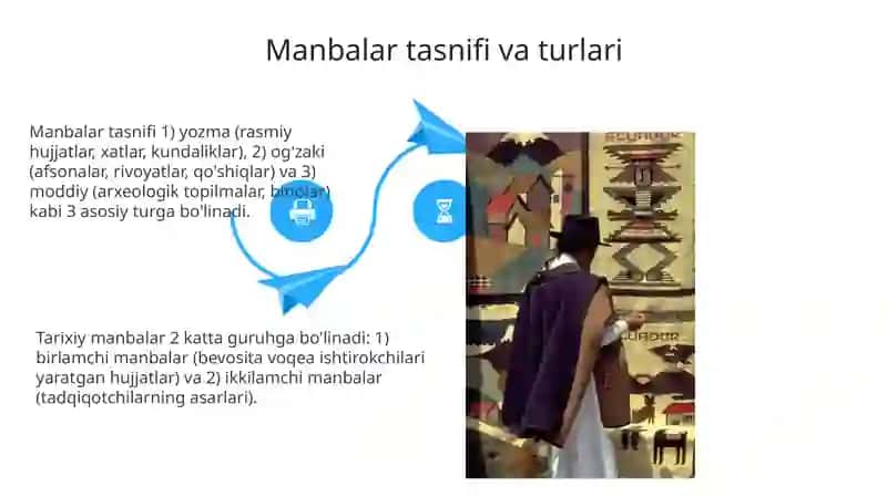 Òzbekiston tarixiga oid xorijiymanba 19 asr 2 yarmi 20 asr boshlari 4