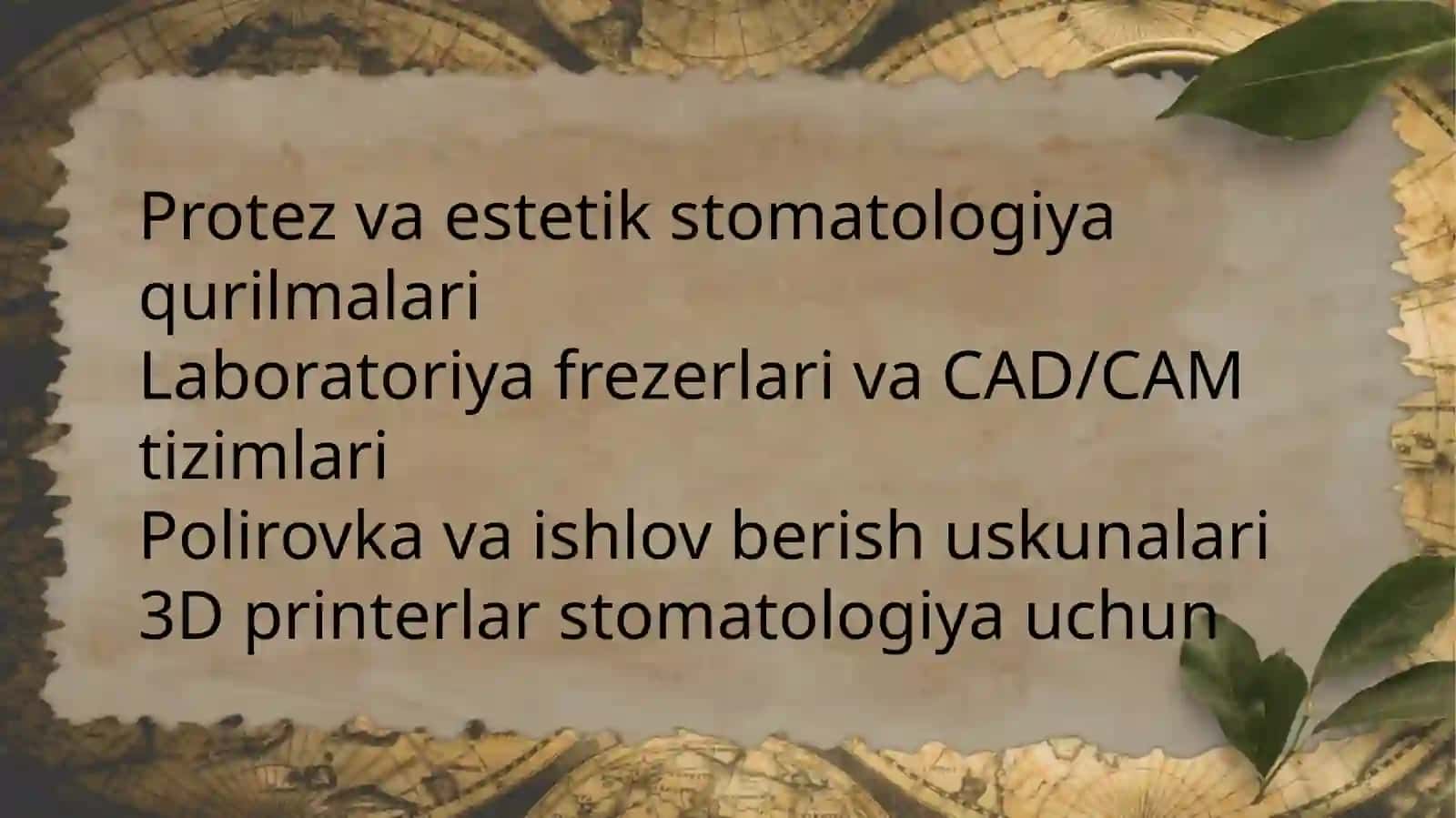 zamonaviy stomotologiya 4