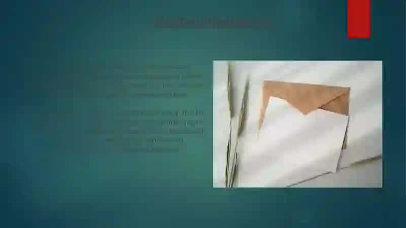 Qogʻozni buklash usullari 4