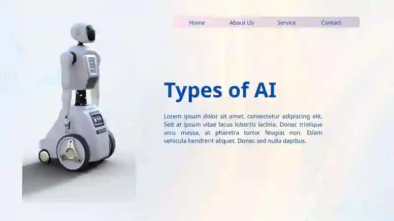 History of AI 4