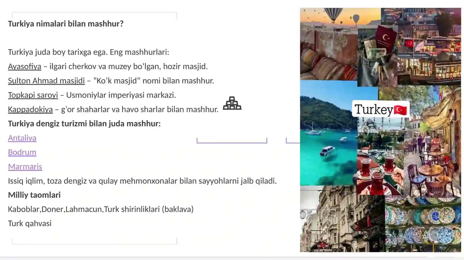 “Turkiya”davlatiningmakroiqtisodiytahlili 4