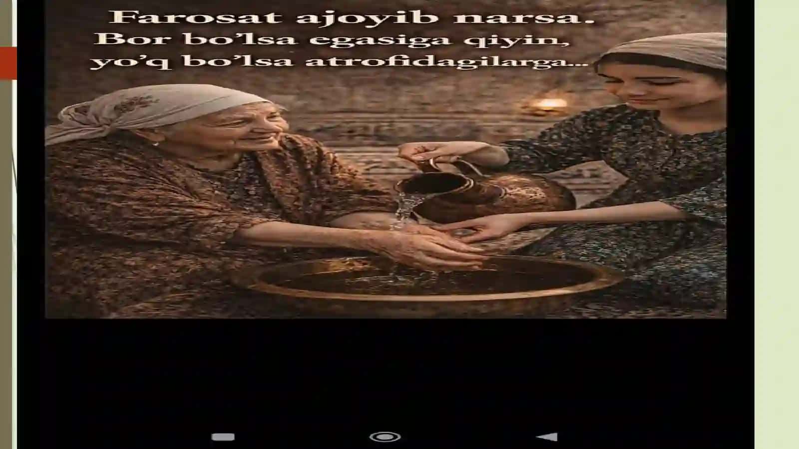 Etnik va ma’naviy tarbiya metodlari 4