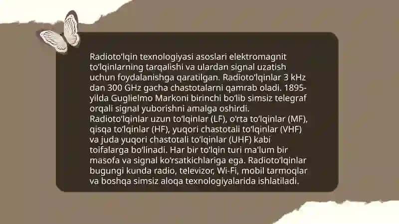 Radioto‘lqinli jarrohlikning tarixi 4