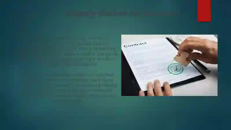 Rasmiy hujjatlar tarjimasi. Rasmiy hujjatlar va korrespondensiya 4