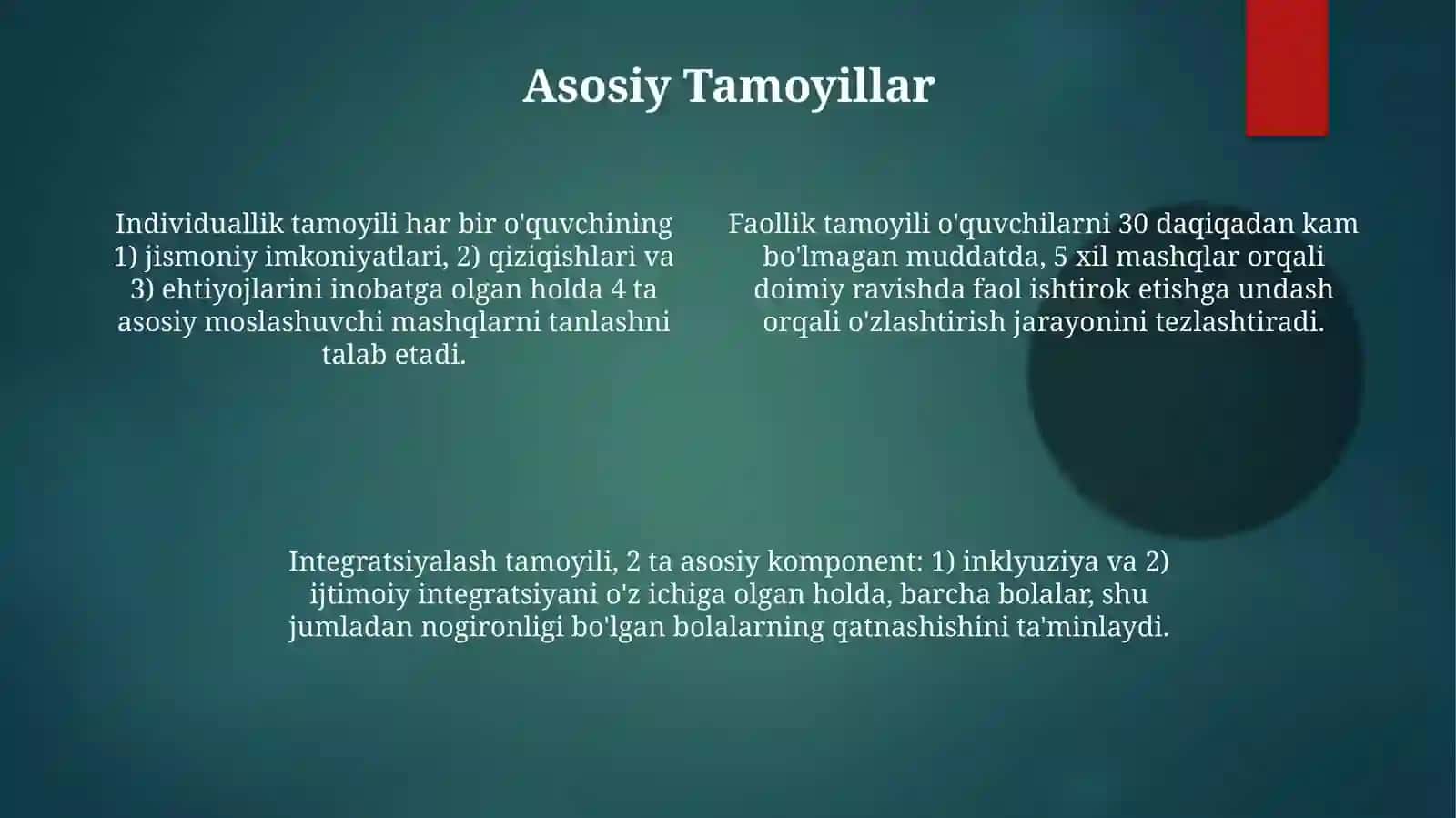 Adaptiv jismoniy tarbiya 4