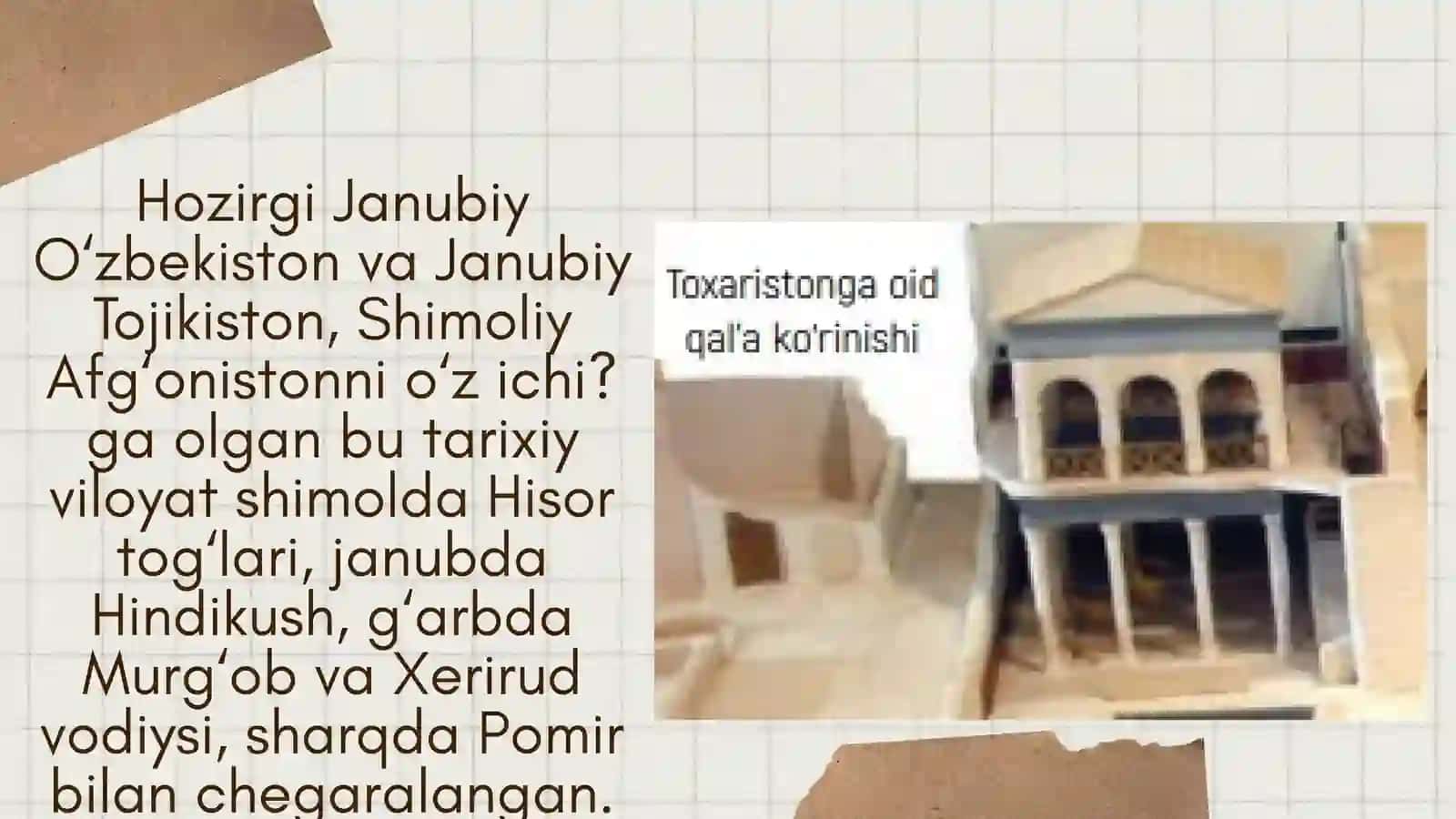 MAHALLIY HOKIMLIKLARNING TASHKIL TOPISHI 4
