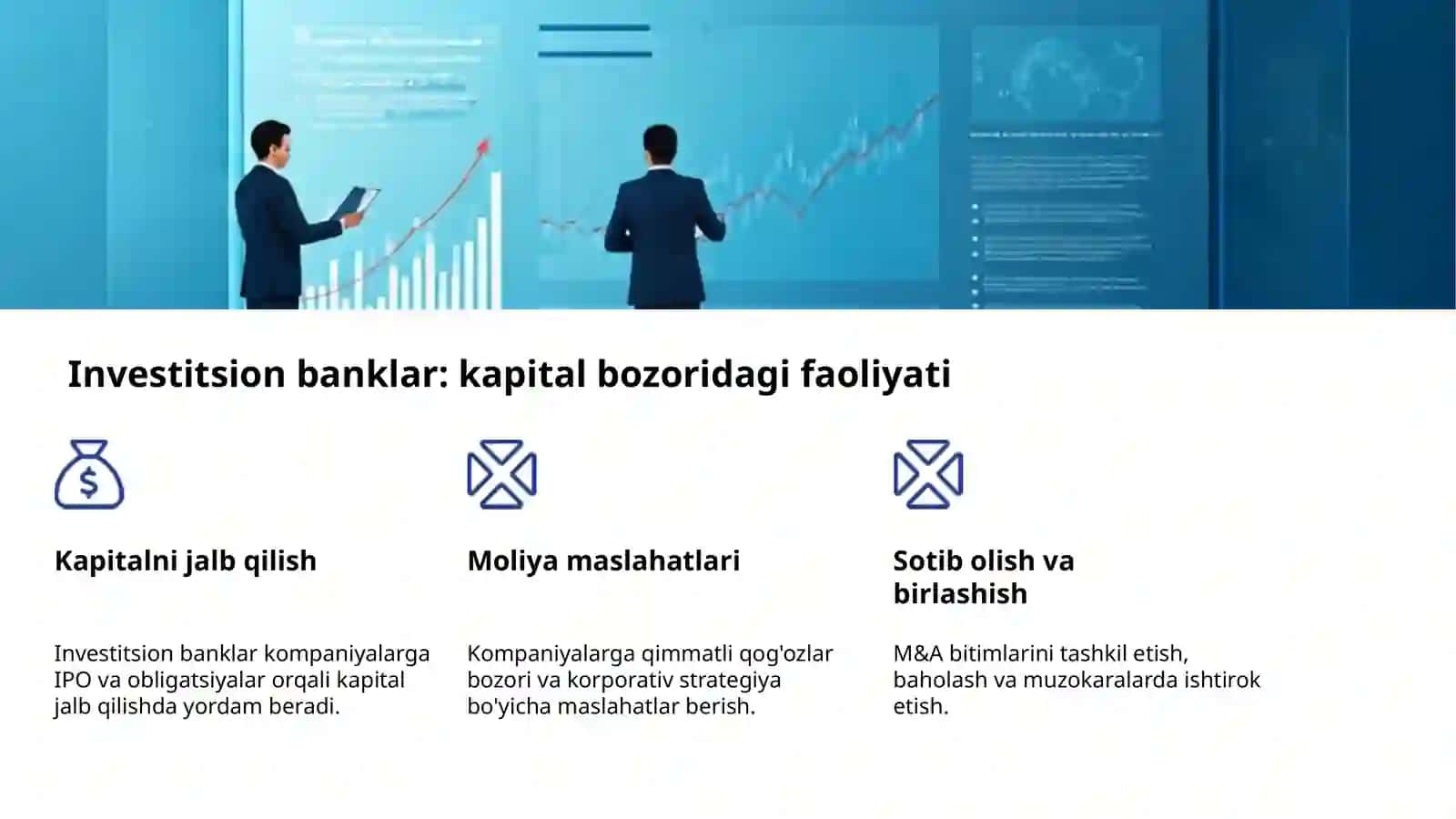 Bank tizimi va uning turlari 4