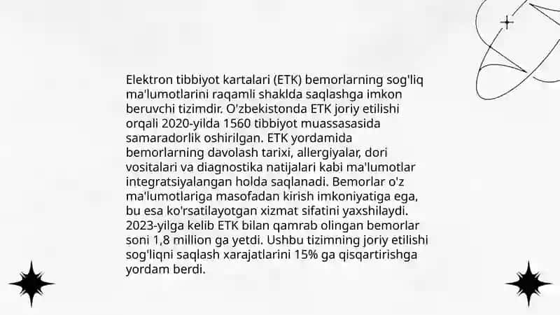 Kilinik atamalar yasash usullari. 4