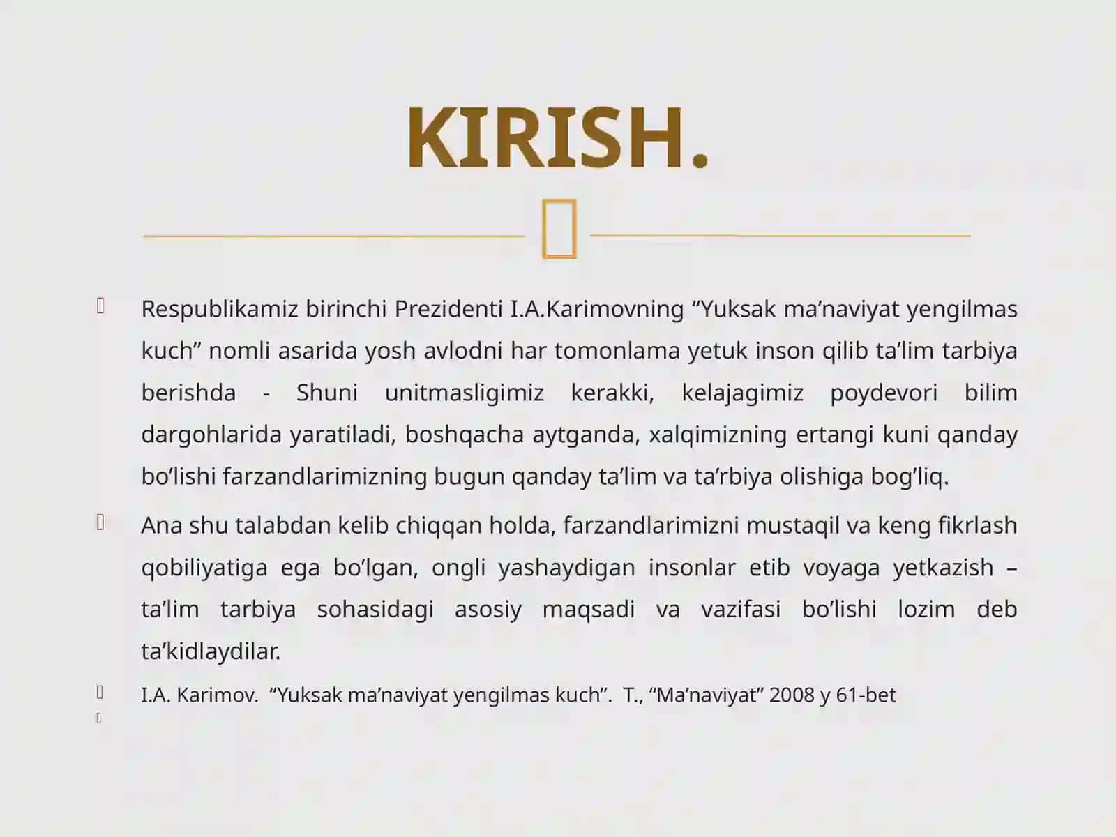 Ko’rishida nuqsoni bo’lgan bolalar maktabida maxsus korrеksion mashg`ulotlar hususiyatlari 4