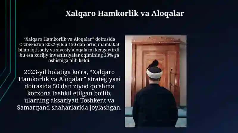 Shavkat Rahmon ni hayoti va ijodi 4