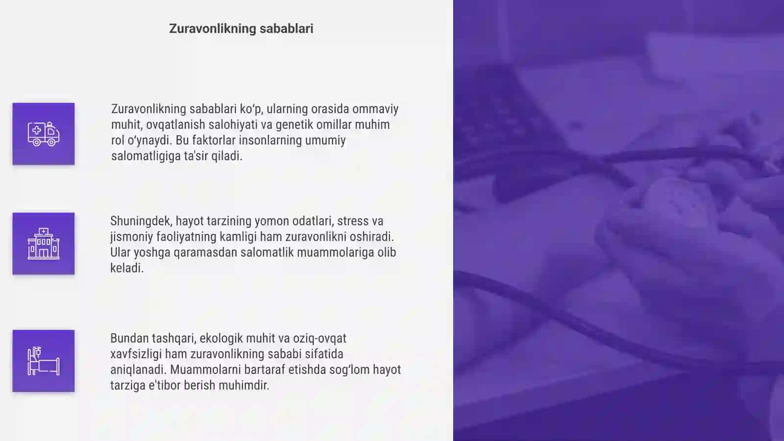 Zuravonlik 4
