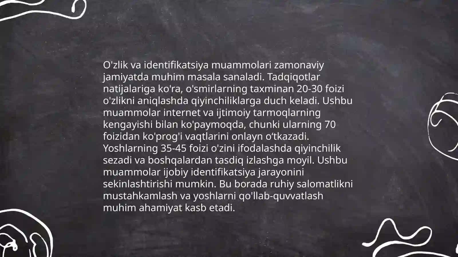 Falsafiy antropologiya ( inson falsafasi) 4