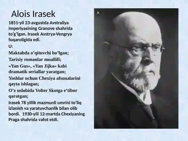 BOLALARNING MAKTABDA TA’LIM OLISHGA TAYYORLIGINI TASHXISLASH USULLARI 4