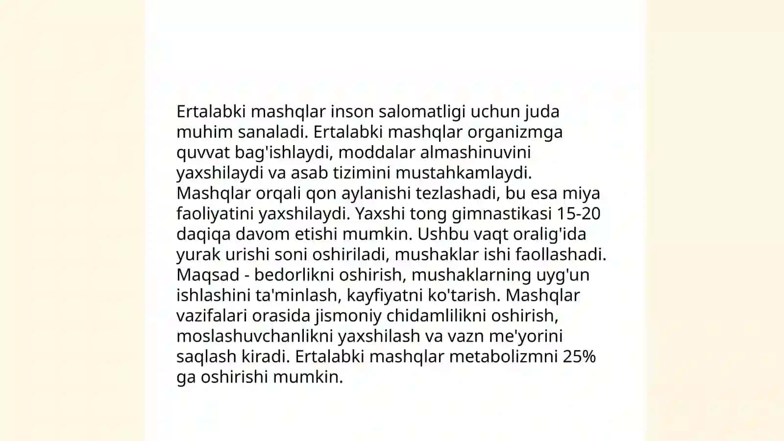 Jismoniy tarbiya va maktabgacha yosh 4