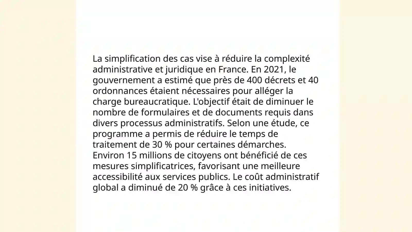 LE GALLO-ROMAN: LES CHANGEMENTS GRAMMATICAUX 4