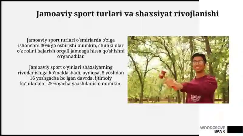 Ashahsni tarbiyalash va shaklantrishga sport jamosining tasiri 4