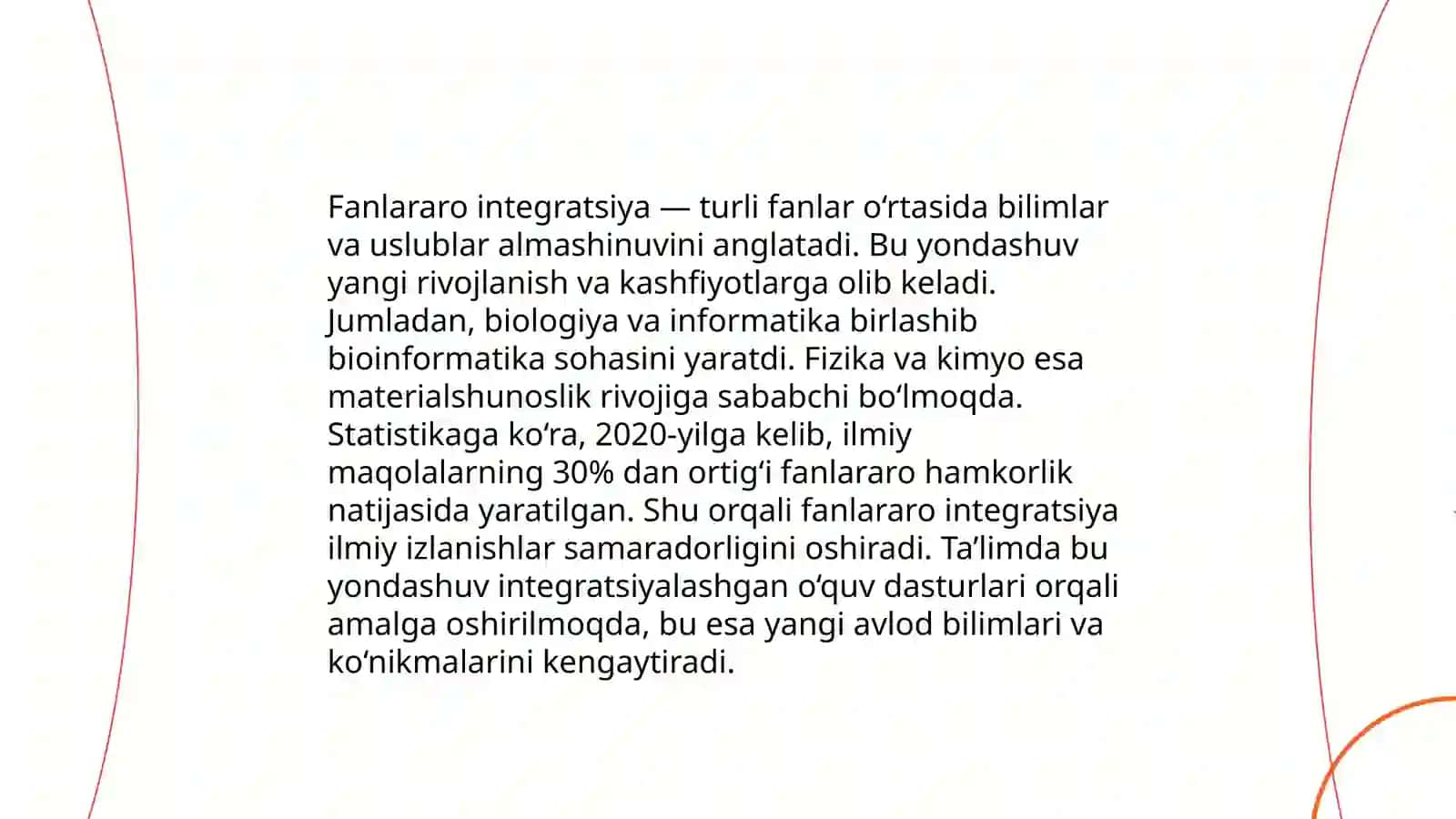 Metodik yondashuvlar 4