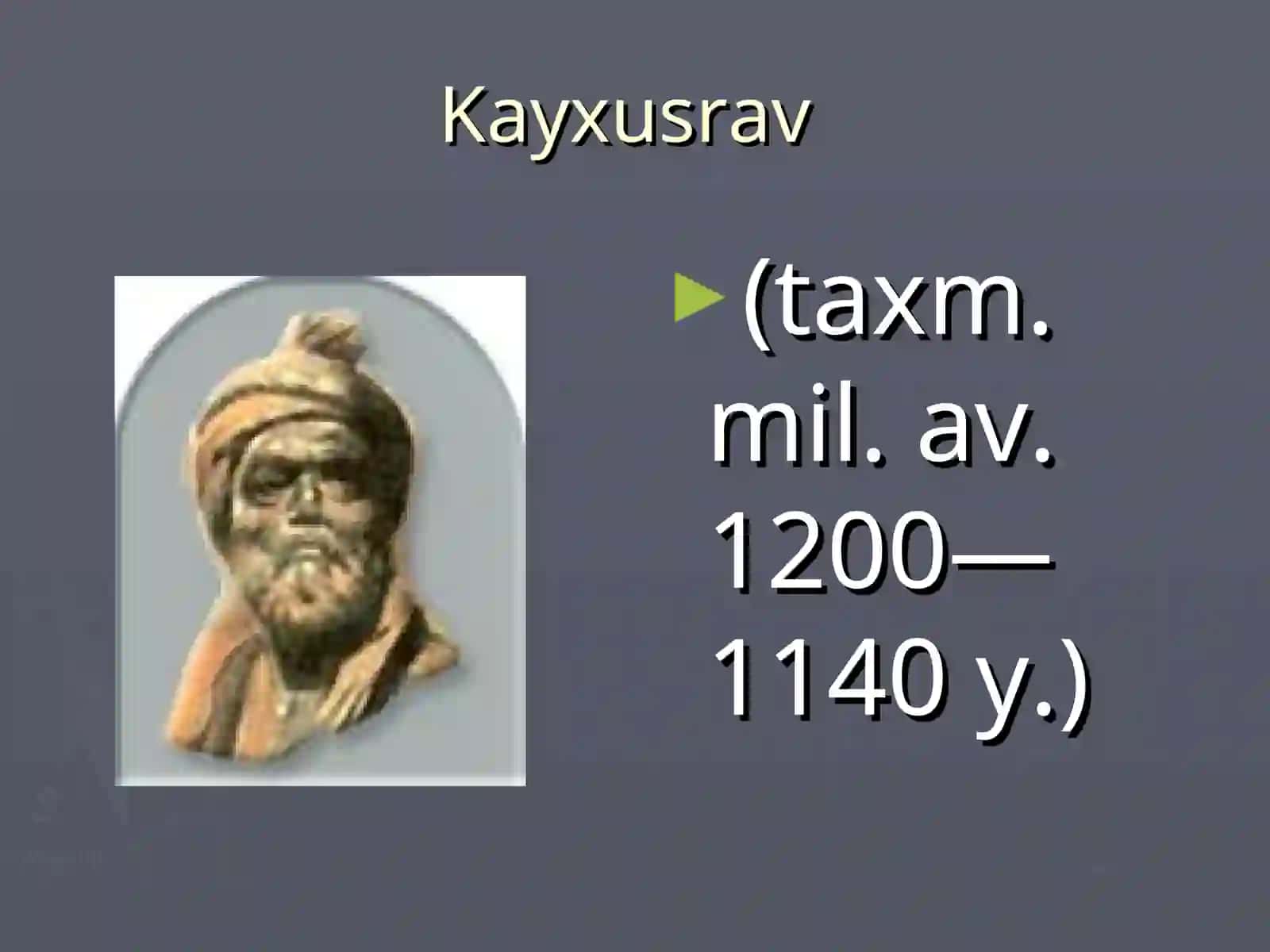 Xorazmshoh-Anushteginiylar Davlatining Ijtimoiy Iqtisodiy Hayoti 4