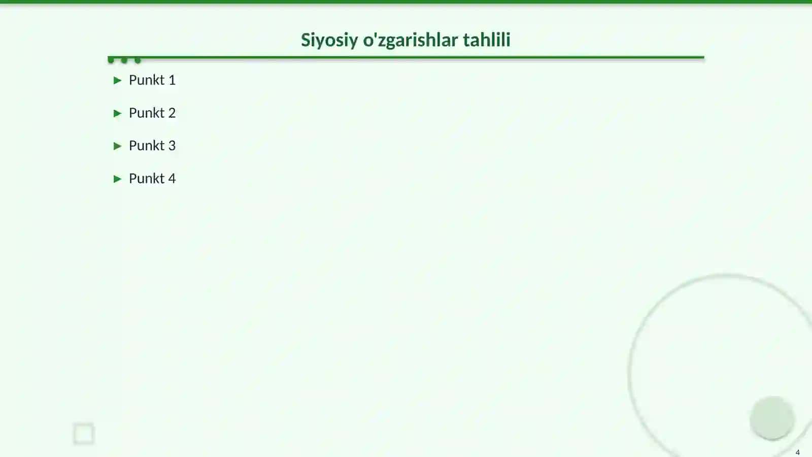 1980-1990 yillarda Yevropa mamlakatlarining tarixshunosligi 4