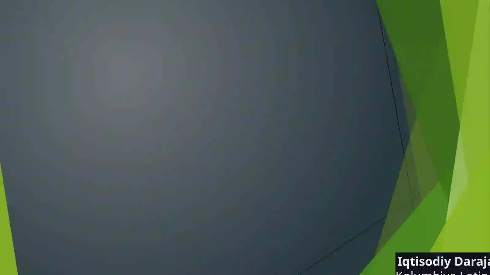 Kolumbiya Respublikasi 4