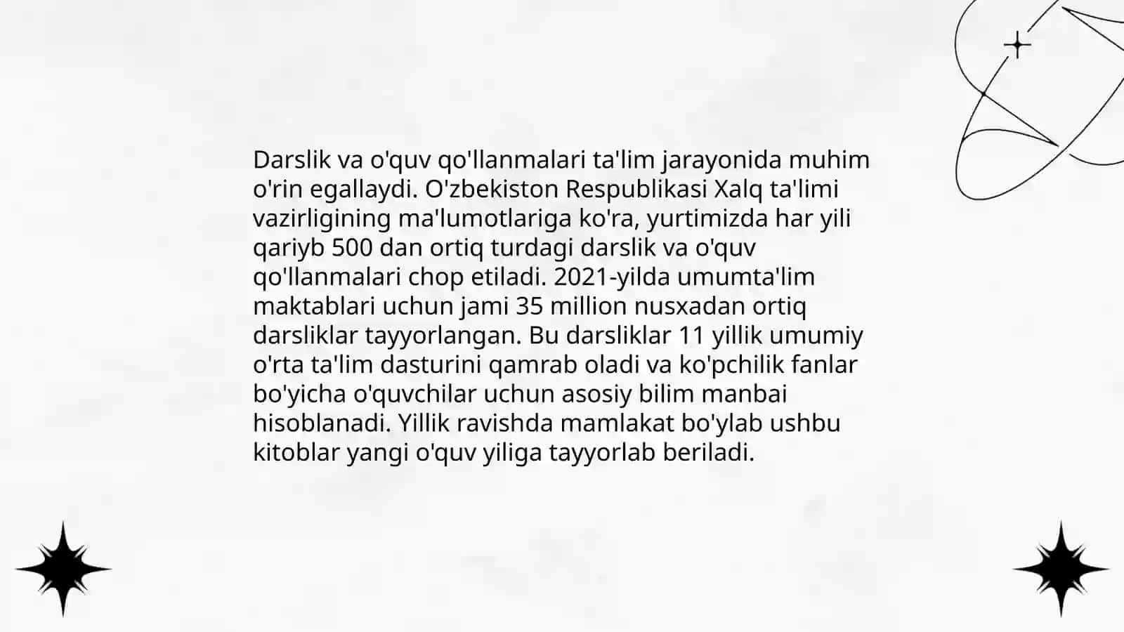 Jismoniy tarbiya vositalarining tasnifi va ularni amalga oshirish 4