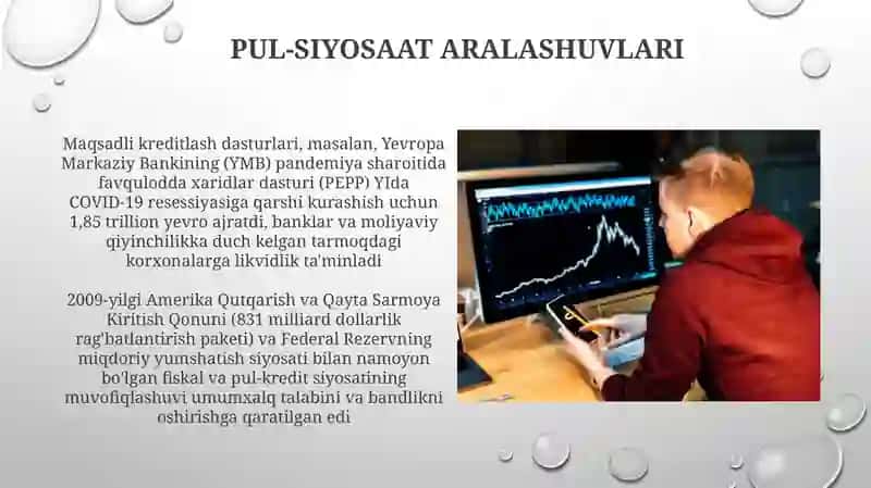 Hufyonaiqtisodiyot 4