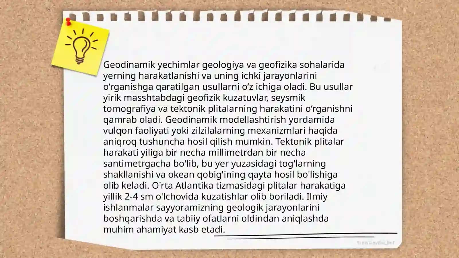 Qon va qon o'rnini bosadigan suyuqliklar quyish 4