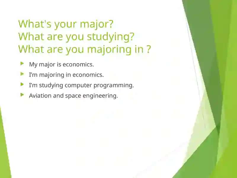 Economics 4