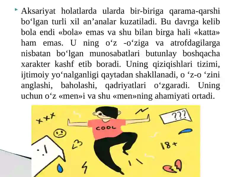 Jinsiy tarbiya axloqiy tarbiyaning bir qismi 4