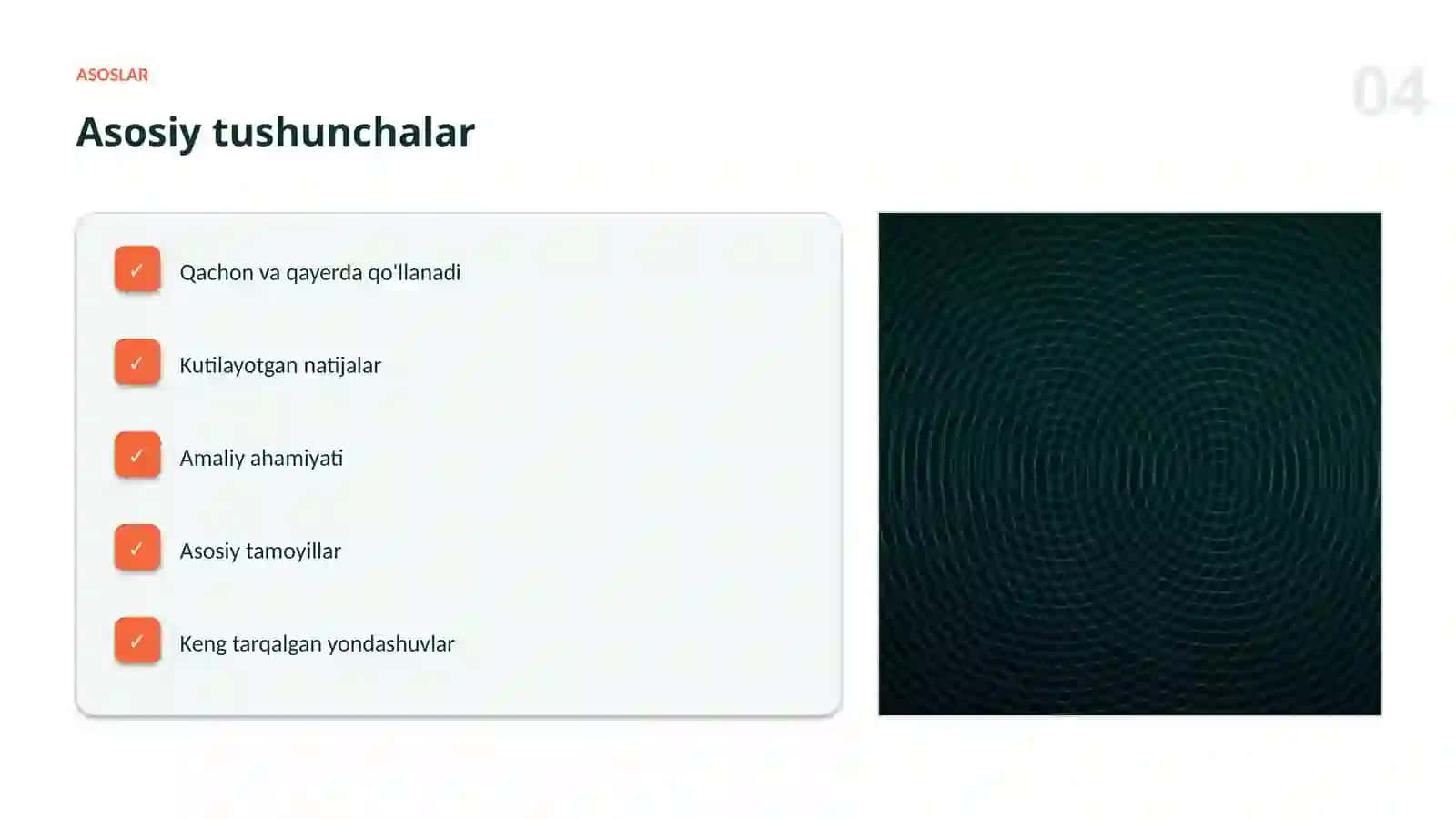 AI TENDENSIYALARI 4