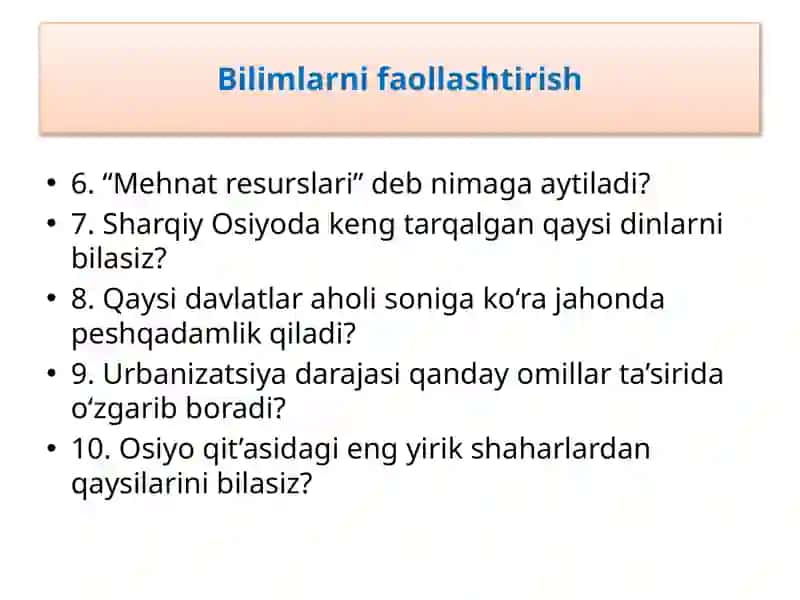 Xitoy Xalq Respublikasi 4