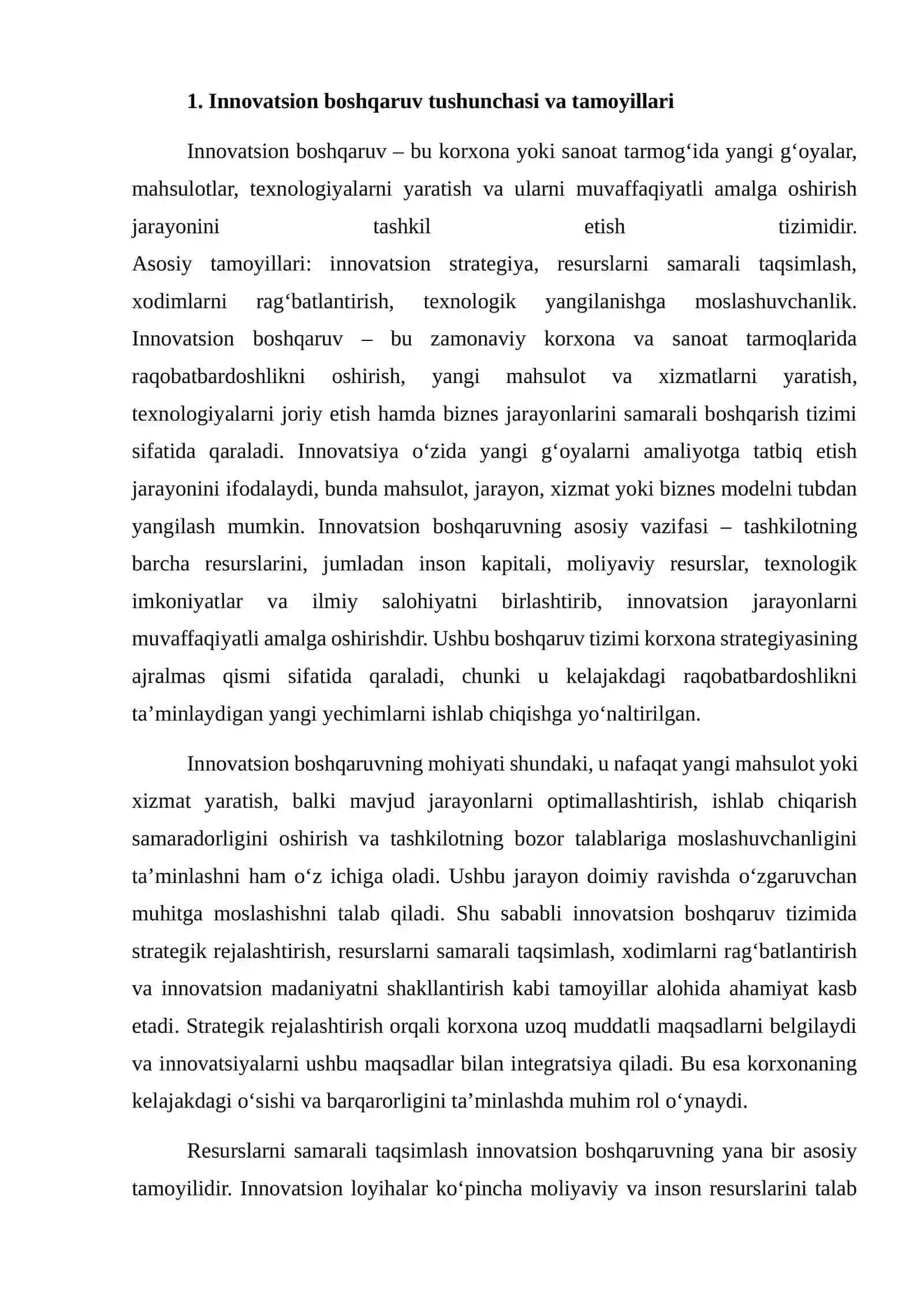SAN'OAT TARMOQLARIDA INNOVATSION BOSHQARUV TIZIMI 4