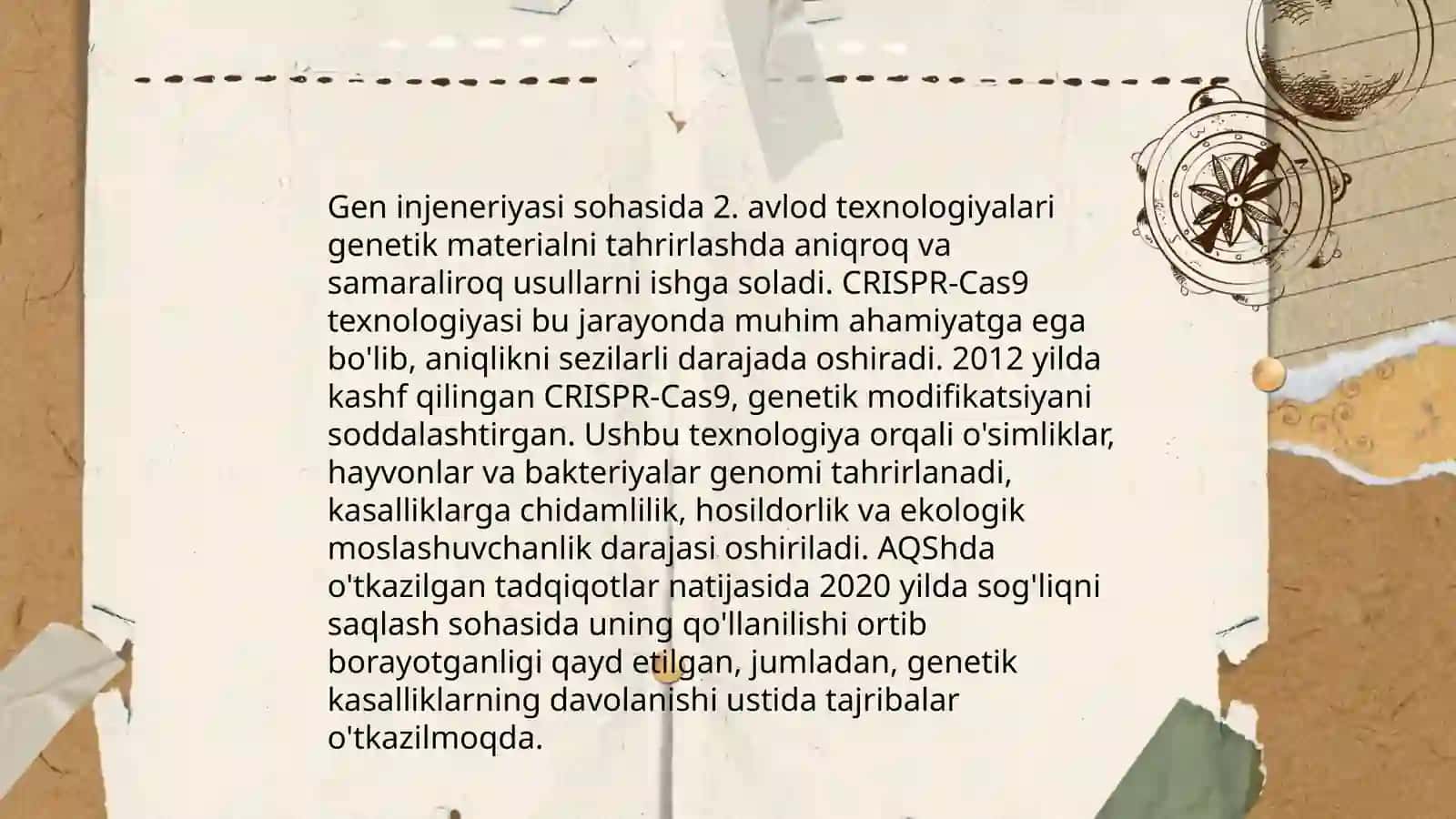 Biotexnologiya 4