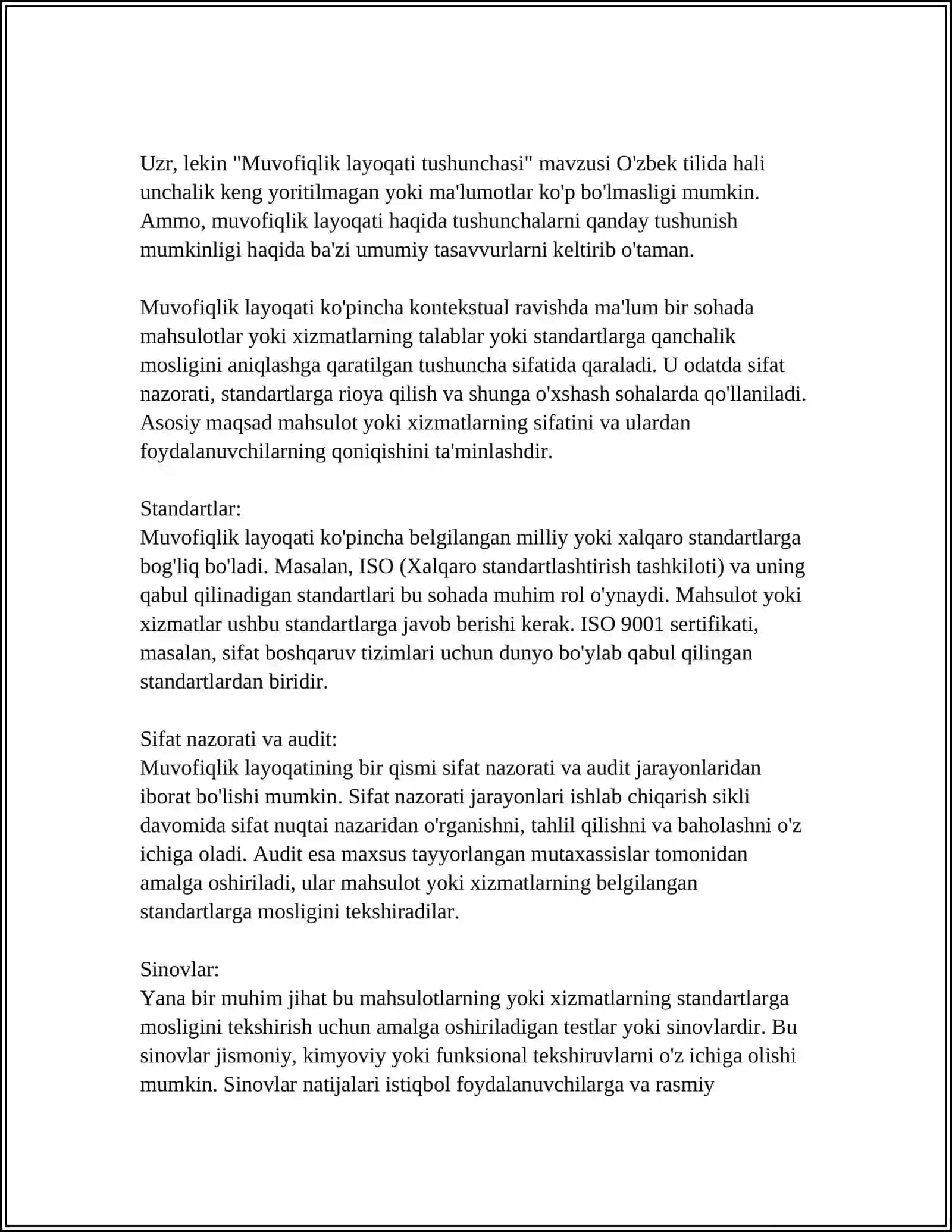 JISMONIY TARBIYADA MUVOFIQLIK LAYOQATI HAQIDA TUSHUNCHA VA RIVOJLANTIRISH USLUBIYATI 4