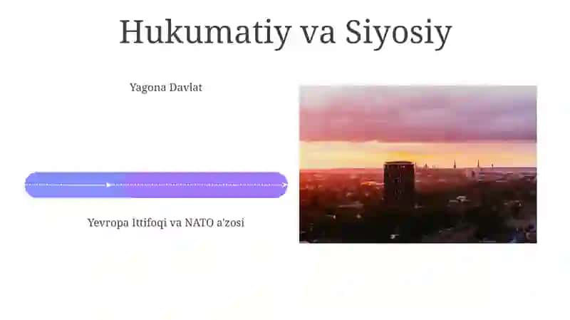 Мирзашова Кунсулув 55 - Мактаб 4