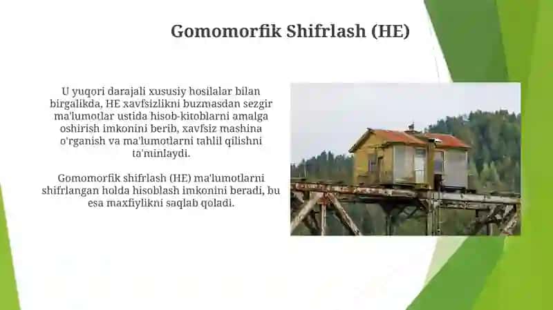 Yuqori tartibli xususiy xosilalar 4