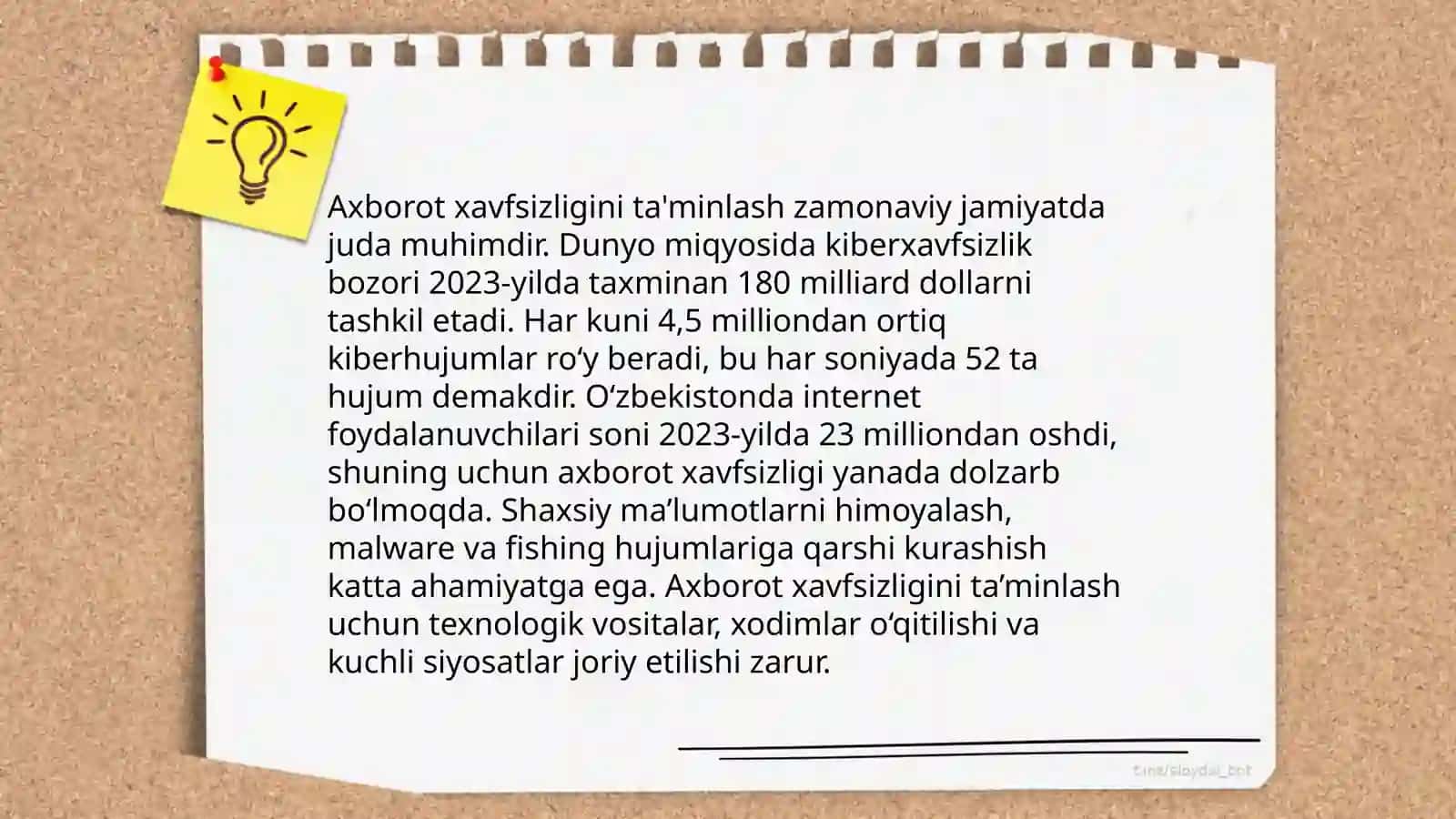 Davlat chegaralarini mustahkamlash 4