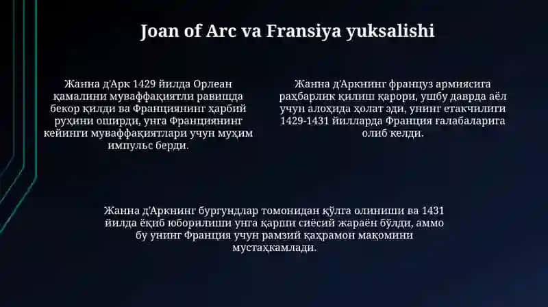 Yuz yillik urush 4
