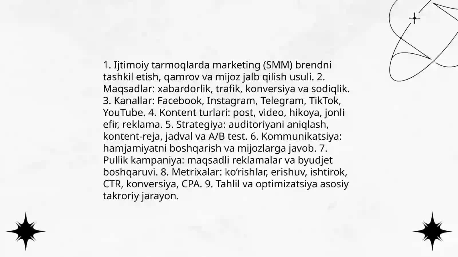 Internet-marketing 4