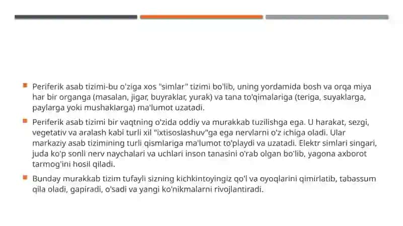 Bolalarda bosh miya morfologik o'zgarishlari 4