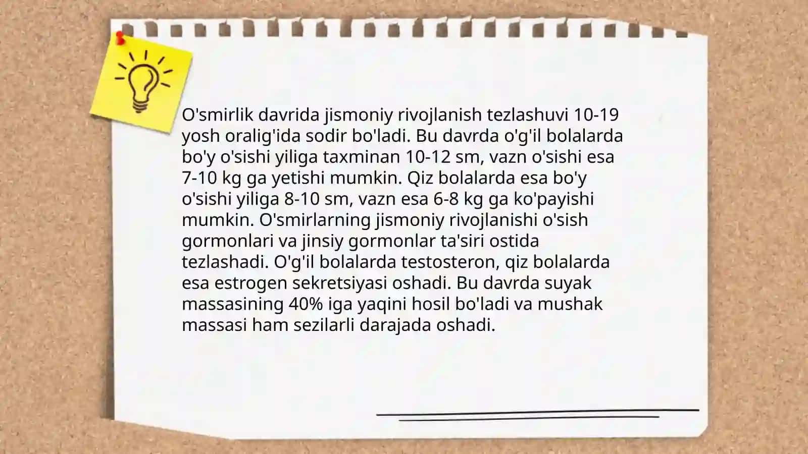 Akseleratsiya nazariyasi 4