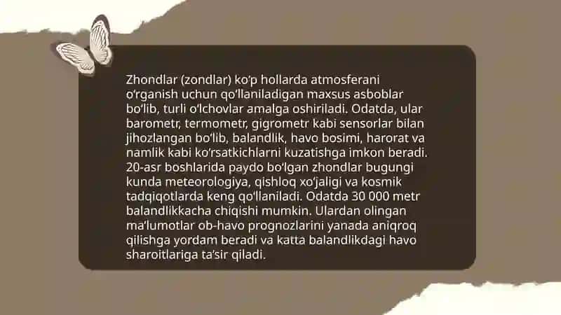 Dental ko‘zgular 4